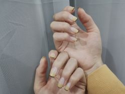 点击看大图 -董小姐日式美甲美睫·皮肤管理