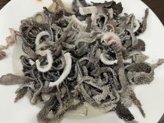 -爆肚冯(廊房二条店)