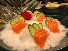 -徐记海鲜(汉城湖|太奥店)