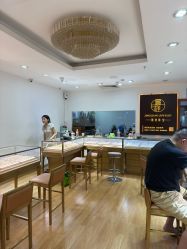 -景祥珠宝打金·黄金加工修理·旧款改造镶嵌