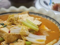-渔老大·有机鱼馆·老字号(古城店)