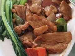 -上海明天广场JW万豪酒店