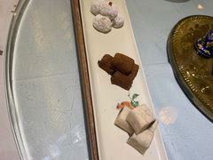 -四季民福烤鸭店(望京南湖东园店)