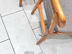 -糖糖屋•糖水•雪花冰店(时尚天河店)