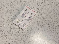-甄爱宠物医院(疏影路店)