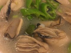 -石岐佬中山菜馆(张溪店)