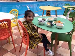 -兴芮温泉度假区