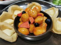 -顺德渔村·岭南一号