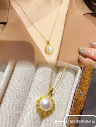 -Cindy Jewelry·钻戒·彩色宝石
