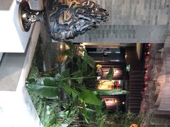 -新沸腾鱼乡(世贸天阶店)