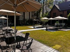 -一尺花园(安和花园店)