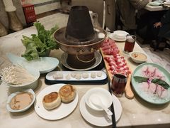 -洪长兴(广西北路店)