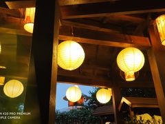 -杭州第一世界大酒店·云曼温泉