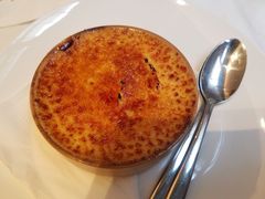 -PAUL LAFAYET 法式甜品(港汇广场店)