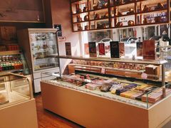 -好利来(柳北店)