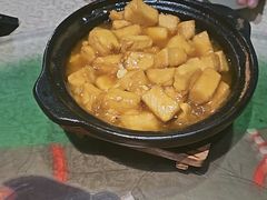 -淀里船宴(卓达店)