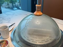 -青蓬蒸汽海鲜·深圳老字号·团建聚会(壹方城店)