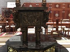 -锦龙国际酒店(天津奥体中心华苑地铁站店)