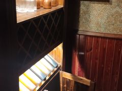 -秃鹫湾·推理大师沉浸式实景演绎推理剧场