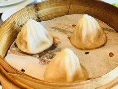 -豫园万丽酒店-万丽轩中餐厅(河南南路店)