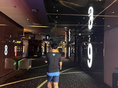 -万达影城(江桥万达广场IMAX店)