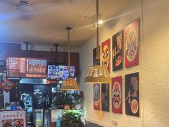 -豆爺小面(朱雀店)