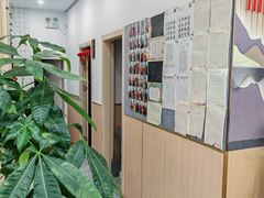 -琴书和韵(上南馆旗舰店)