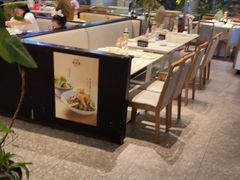 -渔语鱼酸菜鱼新川菜(来福士店)