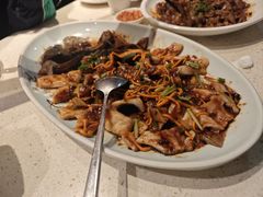 -任兴记(定西路店)