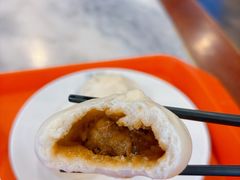 -天兴居(鲜鱼口街店)