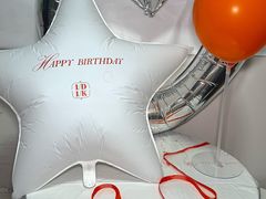 -壹点壹客·生日蛋糕(南山店)