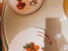 -局气 烤鸭·北京菜(武清店)