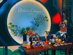 -新世界大丸百货