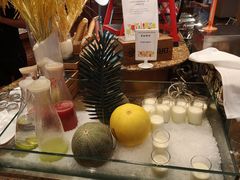 -咖啡苑·沈阳今旅酒店Hotel Jen·香格里拉集团