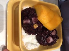 iphone_upload_pic-满记甜品(荟聚购物中心店)