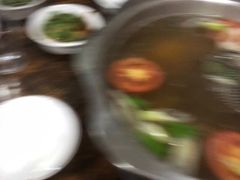 -贵州黄牛肉(西溪湿地店)