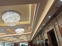 -黄埔华苑酒家(黄埔总店)