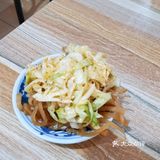 杭州小笼包🥢这才是人间宝藏餐厅