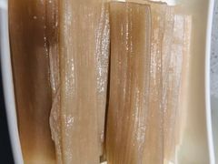 宽粉-半天妖烤鱼(丰科万达店)