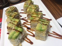 -井圣日膳(万达店)