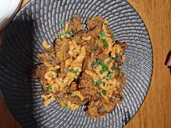 -德香苑脆皮烤鸭·经典(爱融荟城店)