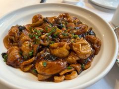 -天福苑(崇宁路店)