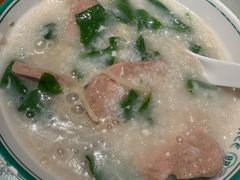 -西关明记肠粉·亚洲地标美食(北京路店)
