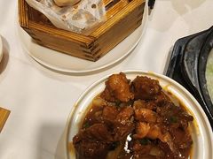 -至尊强仔(正光北街店)