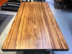 -莘潮国际家居(沪南店)