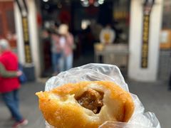 -荣阳楼(山塘街店)