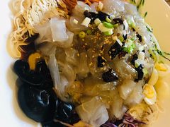 -食家鸽园