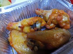 -必胜客(仁恒店)