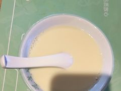 -老乡鸡(南京胜利路店)