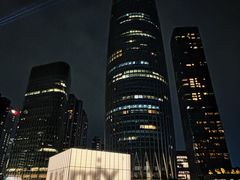 -深圳湾万象城(南山店)